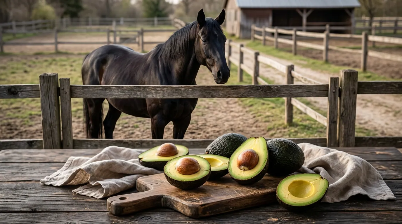 Avocado