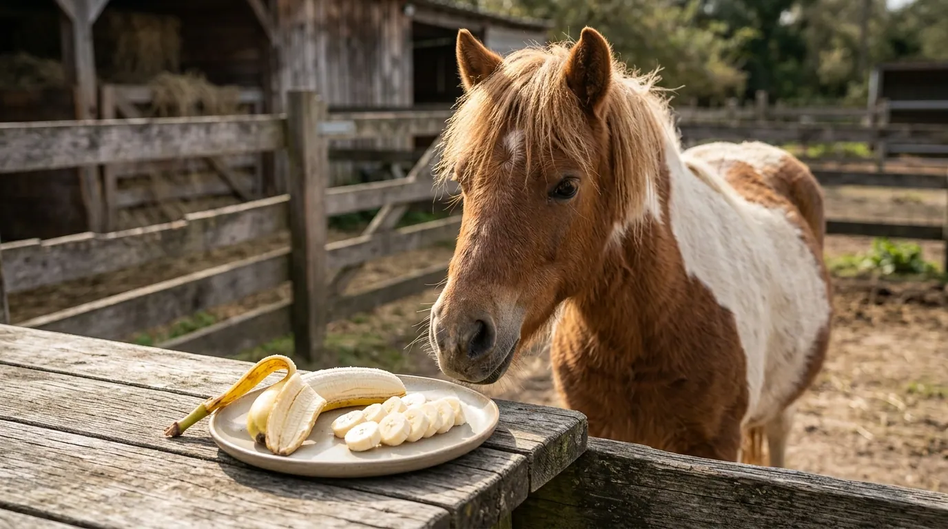 Banana