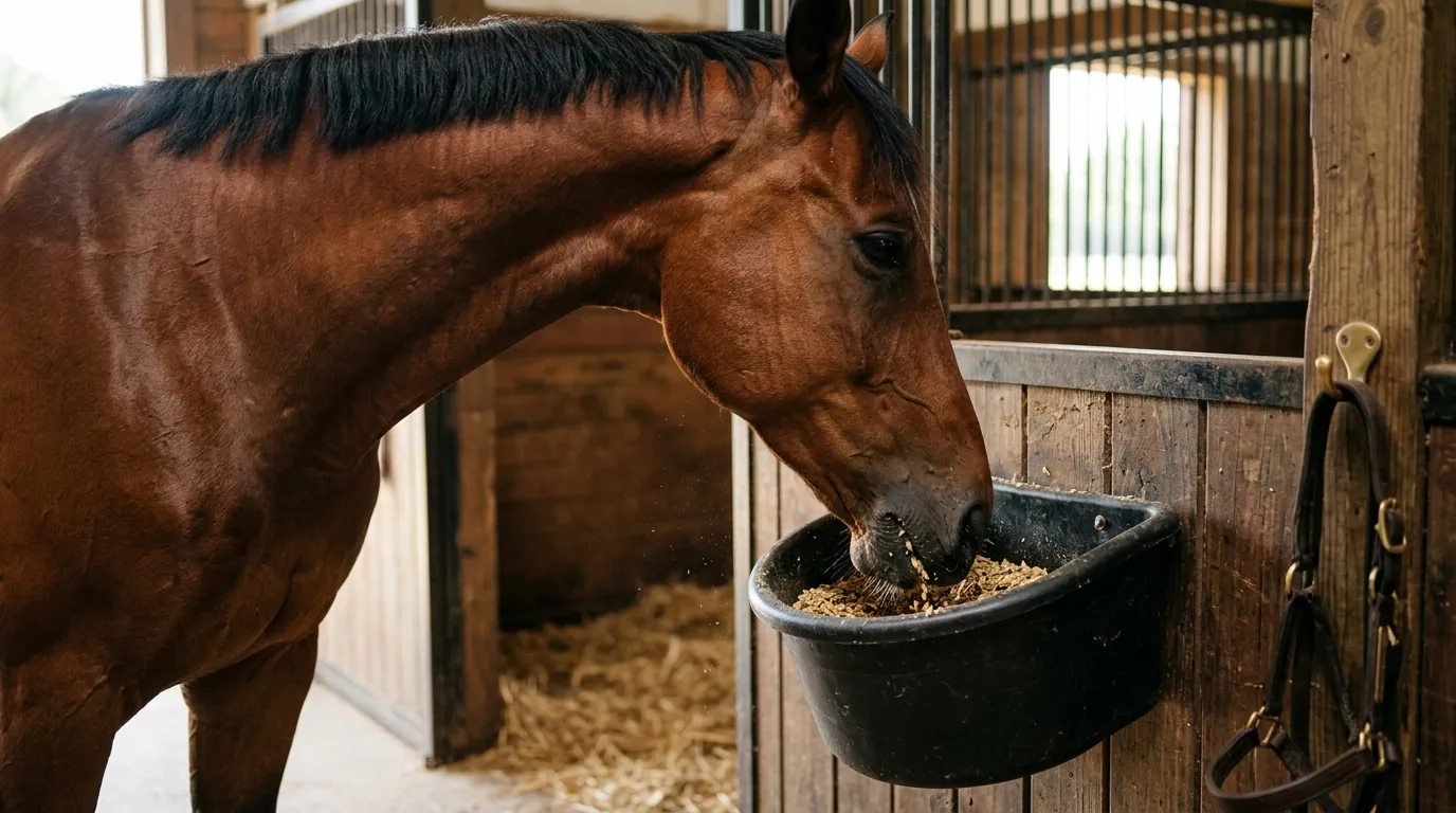 Oats