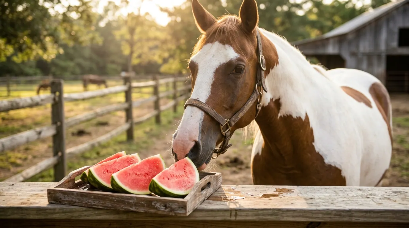 Watermelon