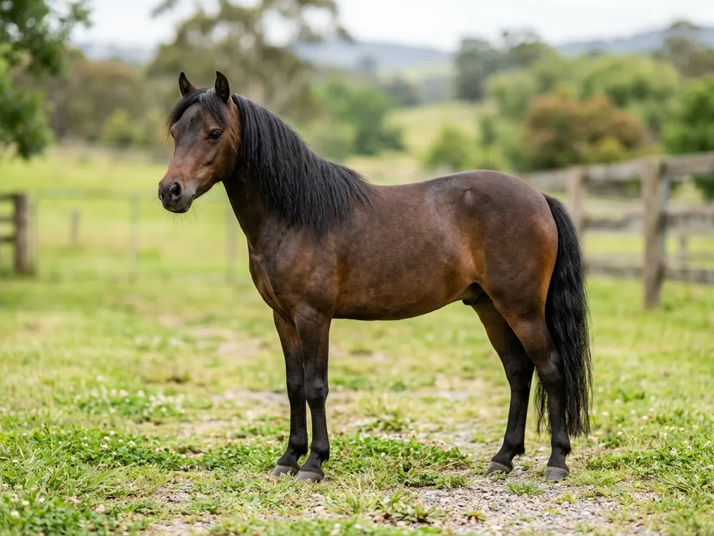 Falabella