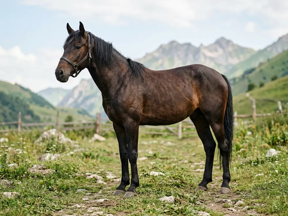 Kabarda