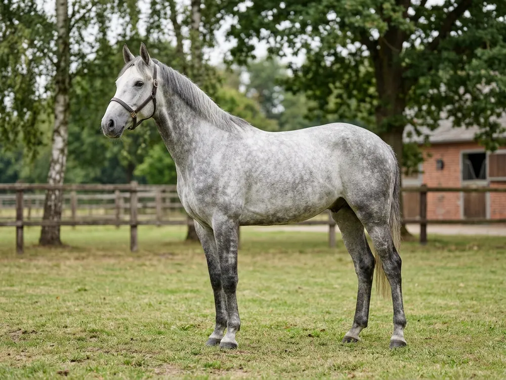 Orlov Trotter