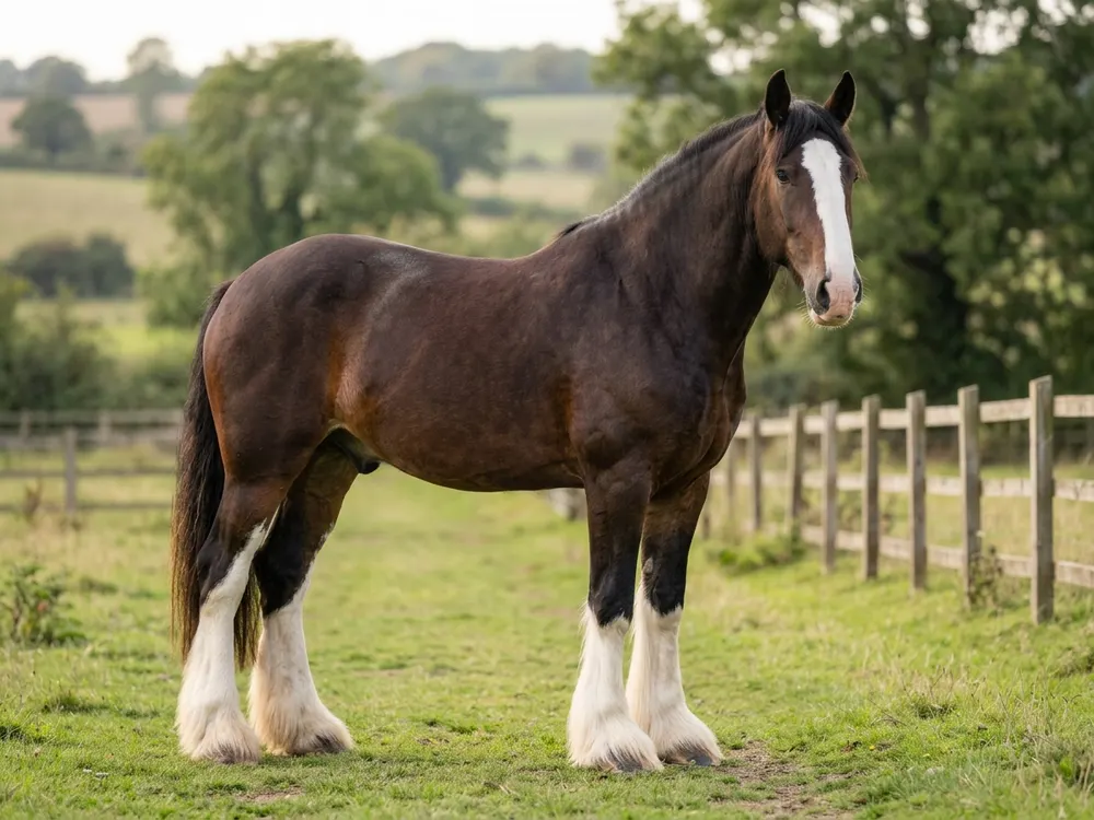 Shire