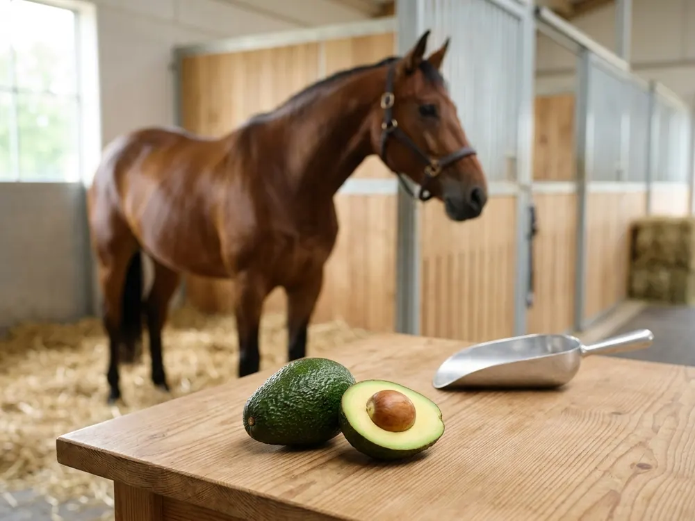 Avocado