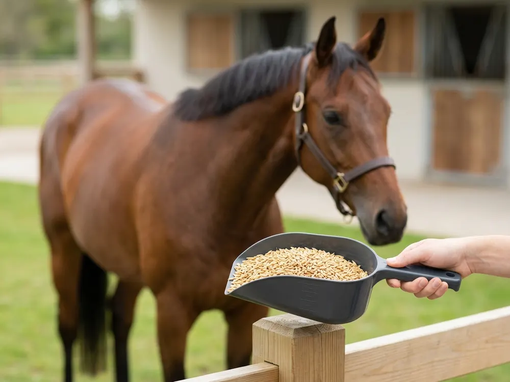 Oats