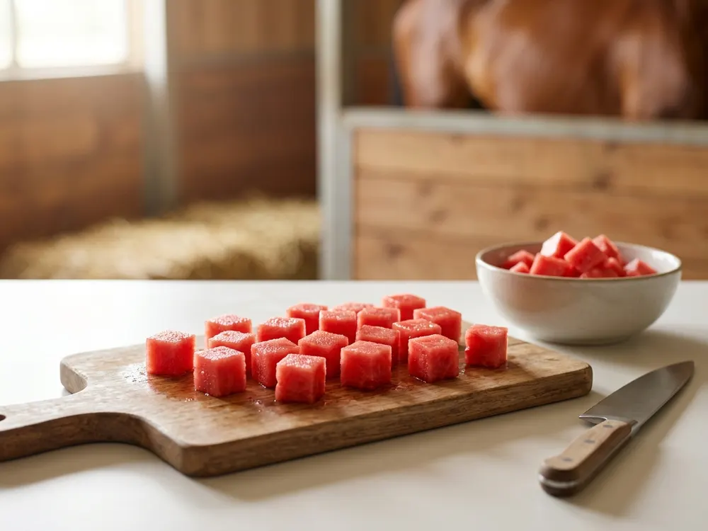 Watermelon
